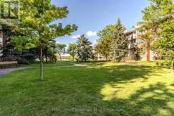 215 - 126 BELL FARM ROAD Barrie 