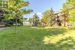 215 - 126 BELL FARM ROAD Barrie 