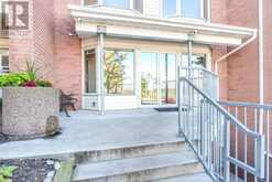 215 - 126 BELL FARM ROAD Barrie