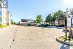 215 - 126 BELL FARM ROAD Barrie 