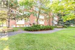 215 - 126 BELL FARM ROAD Barrie 