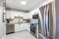 215 - 126 BELL FARM ROAD Barrie 