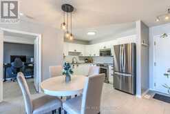 215 - 126 BELL FARM ROAD Barrie 