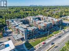 GR33 - 1575 LAKESHORE ROAD W Mississauga 