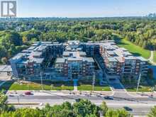 GR33 - 1575 LAKESHORE ROAD W Mississauga 