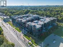 GR33 - 1575 LAKESHORE ROAD W Mississauga 