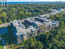 GR33 - 1575 LAKESHORE ROAD W Mississauga 