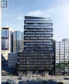 403 - 195 MCCAUL STREET Toronto