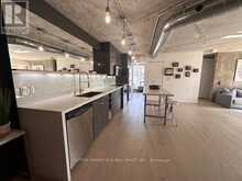 211 - 456 COLLEGE STREET Toronto