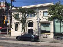 211 - 456 COLLEGE STREET Toronto