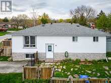 31 COURTICE CRESCENT Collingwood