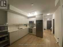 609 - 32 FOREST MANOR ROAD Toronto