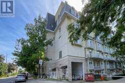 632 - 38 STADIUM ROAD Toronto