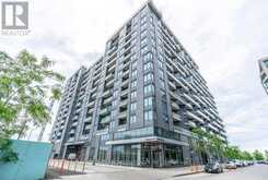 611 - 1 EDGEWATER DRIVE Toronto 