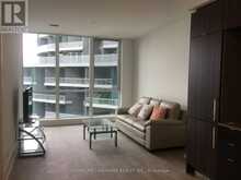 611 - 1 EDGEWATER DRIVE Toronto 