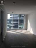 611 - 1 EDGEWATER DRIVE Toronto 