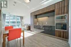 611 - 1 EDGEWATER DRIVE Toronto