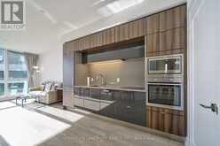 611 - 1 EDGEWATER DRIVE Toronto