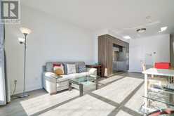 611 - 1 EDGEWATER DRIVE Toronto