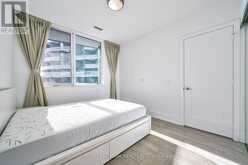 611 - 1 EDGEWATER DRIVE Toronto