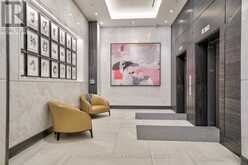 611 - 1 EDGEWATER DRIVE Toronto