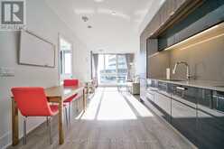 611 - 1 EDGEWATER DRIVE Toronto