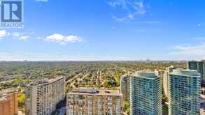 3103 - 15 HOLMES AVENUE Toronto