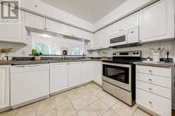 324 - 3 EVERSON DRIVE Toronto