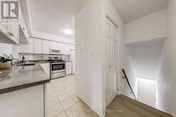 324 - 3 EVERSON DRIVE Toronto