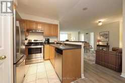 212 - 7 LORRAINE DRIVE Toronto