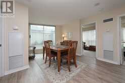 212 - 7 LORRAINE DRIVE Toronto