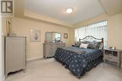 212 - 7 LORRAINE DRIVE Toronto