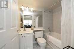 212 - 7 LORRAINE DRIVE Toronto