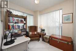 212 - 7 LORRAINE DRIVE Toronto