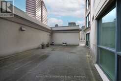 212 - 7 LORRAINE DRIVE Toronto