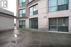 212 - 7 LORRAINE DRIVE Toronto