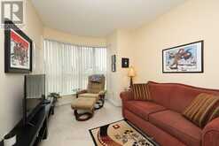 212 - 7 LORRAINE DRIVE Toronto