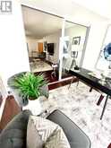 480 - 1 GREYSTONE WALK DRIVE Toronto