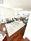 480 - 1 GREYSTONE WALK DRIVE Toronto