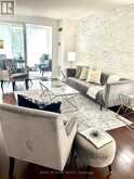 480 - 1 GREYSTONE WALK DRIVE Toronto