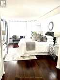 480 - 1 GREYSTONE WALK DRIVE Toronto