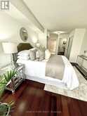 480 - 1 GREYSTONE WALK DRIVE Toronto