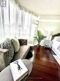 480 - 1 GREYSTONE WALK DRIVE Toronto