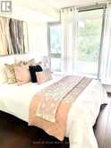 480 - 1 GREYSTONE WALK DRIVE Toronto