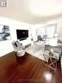 480 - 1 GREYSTONE WALK DRIVE Toronto