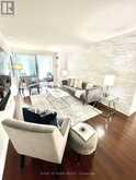 480 - 1 GREYSTONE WALK DRIVE Toronto