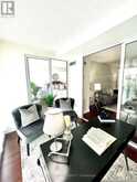 480 - 1 GREYSTONE WALK DRIVE Toronto