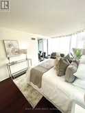 480 - 1 GREYSTONE WALK DRIVE Toronto