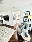 480 - 1 GREYSTONE WALK DRIVE Toronto