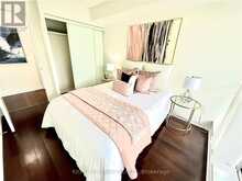 480 - 1 GREYSTONE WALK DRIVE Toronto